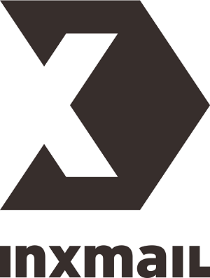 Logo Inxmail