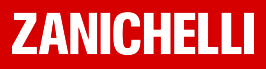 logo Zanichelli