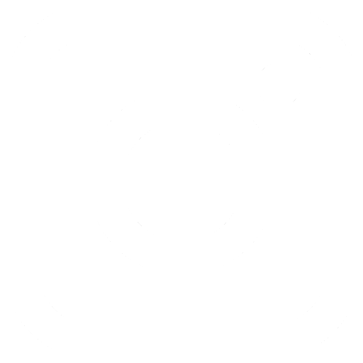 Logo instagram