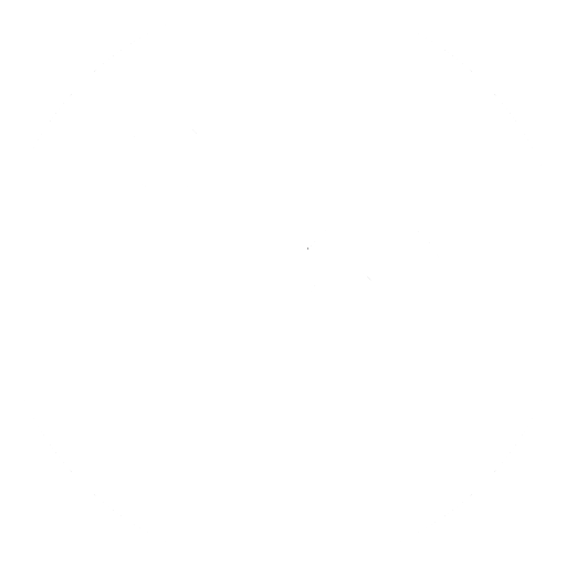 Logo linkedin