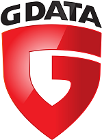 GDATA Logo